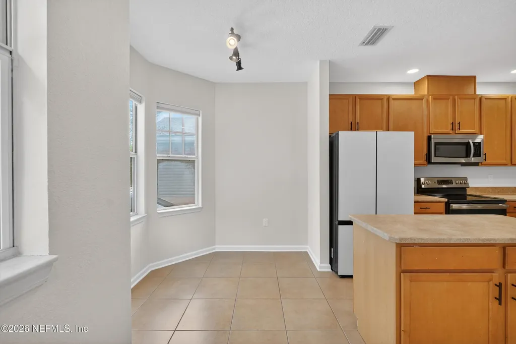 5663 Greenland Road Jacksonville FL 32258