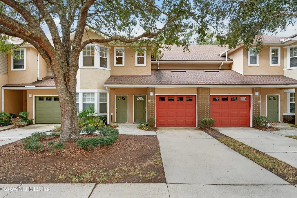 5663 Greenland Road Jacksonville FL 32258