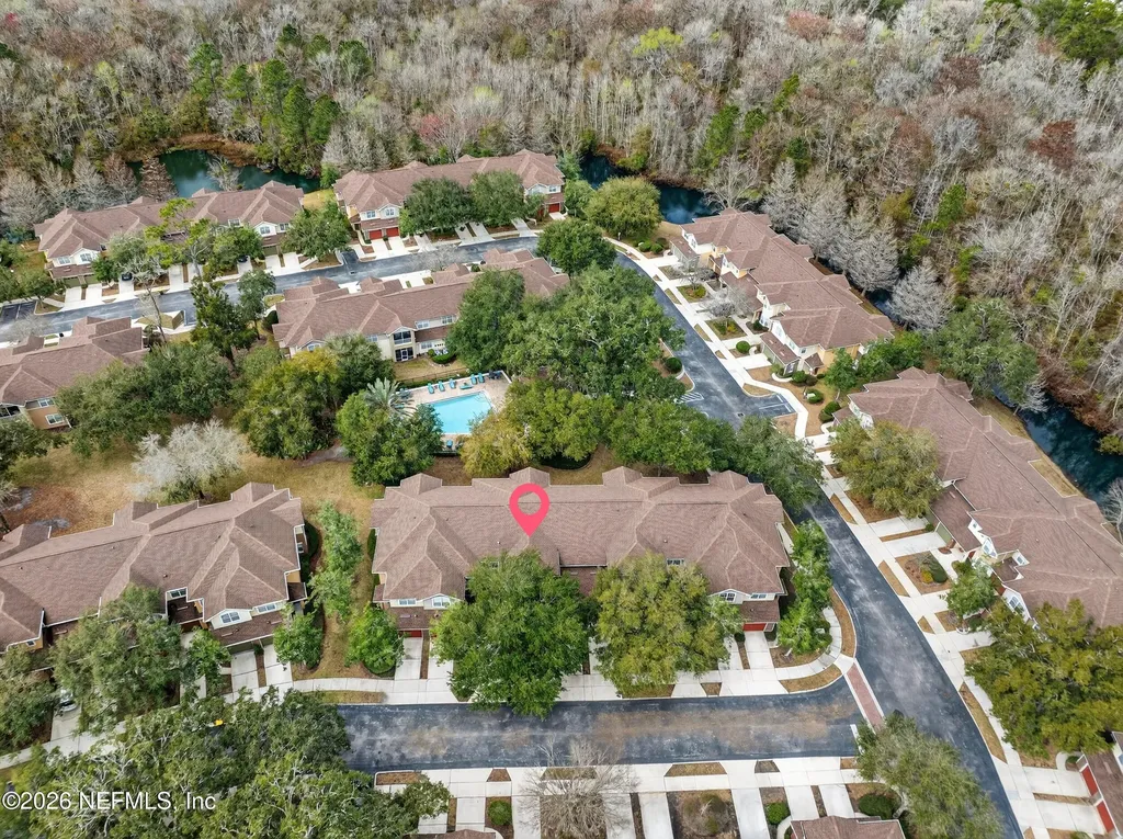 5663 Greenland Road Jacksonville FL 32258