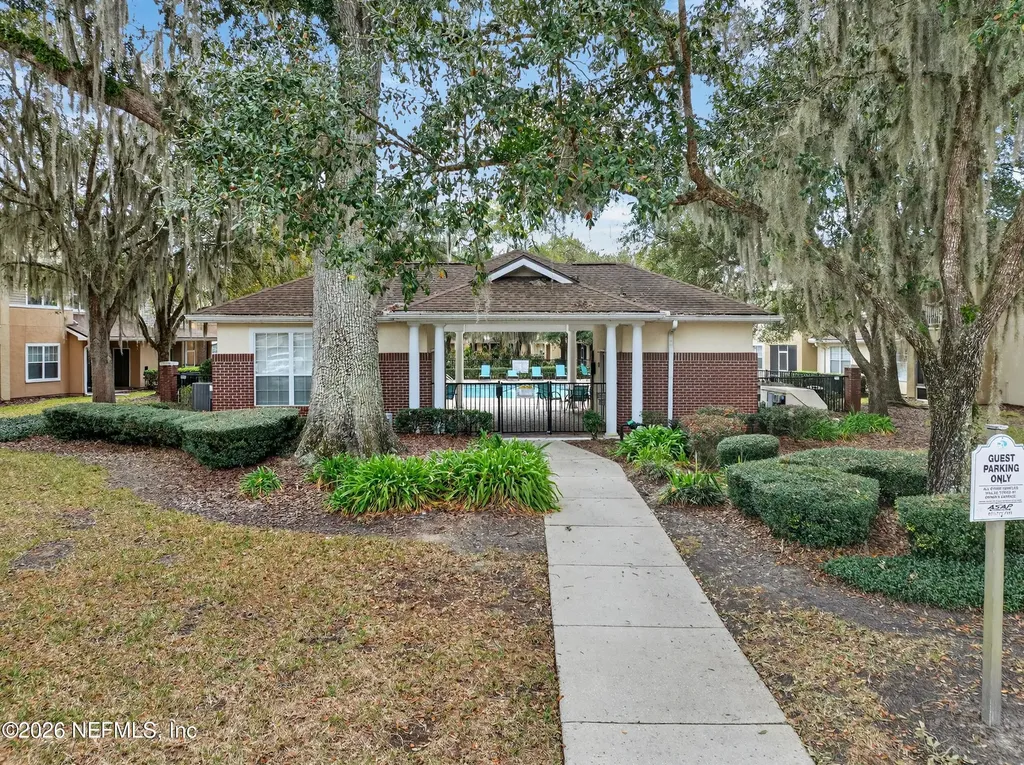 5663 Greenland Road Jacksonville FL 32258