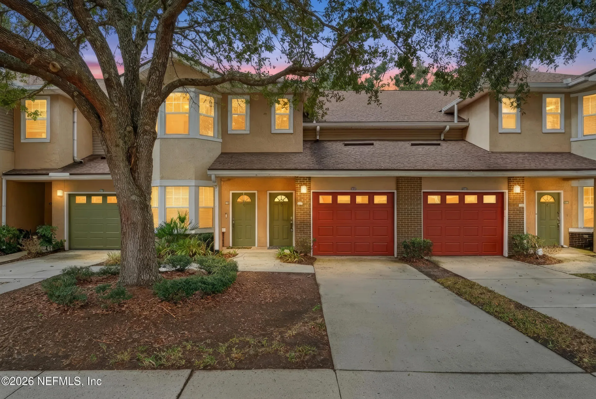 5663 Greenland Road Jacksonville FL 32258