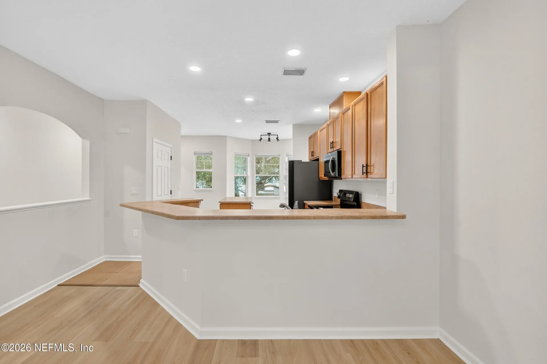 5663 Greenland Road Jacksonville FL 32258
