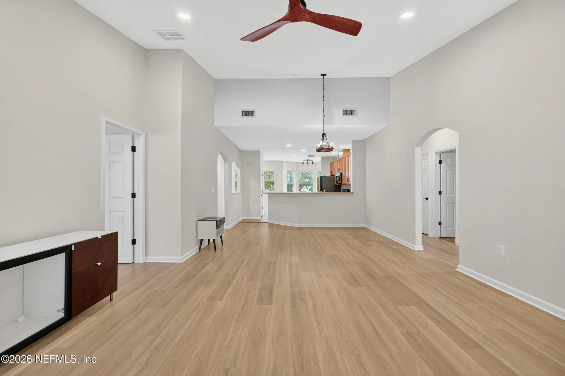 5663 Greenland Road Jacksonville FL 32258