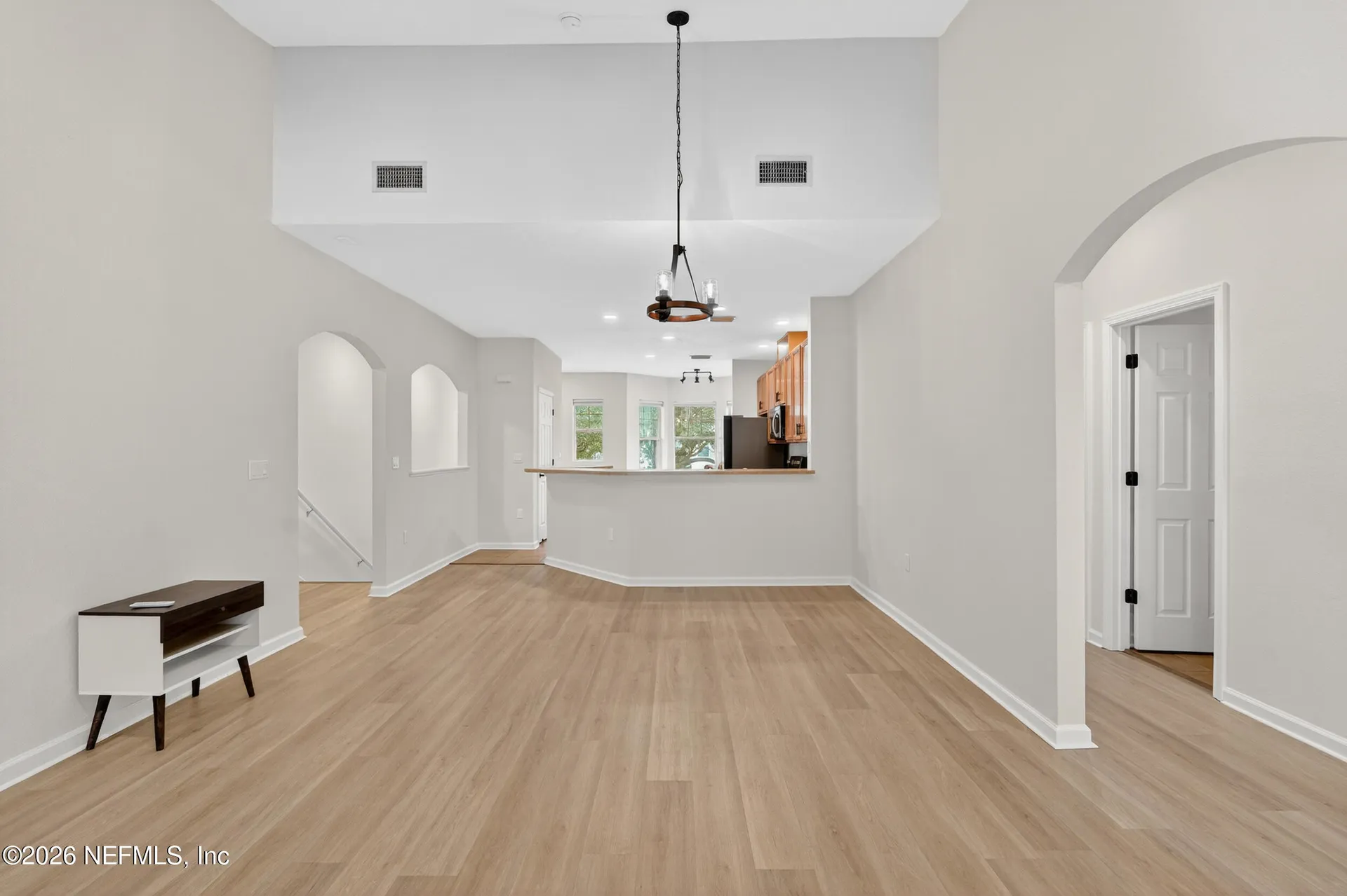 5663 Greenland Road Jacksonville FL 32258