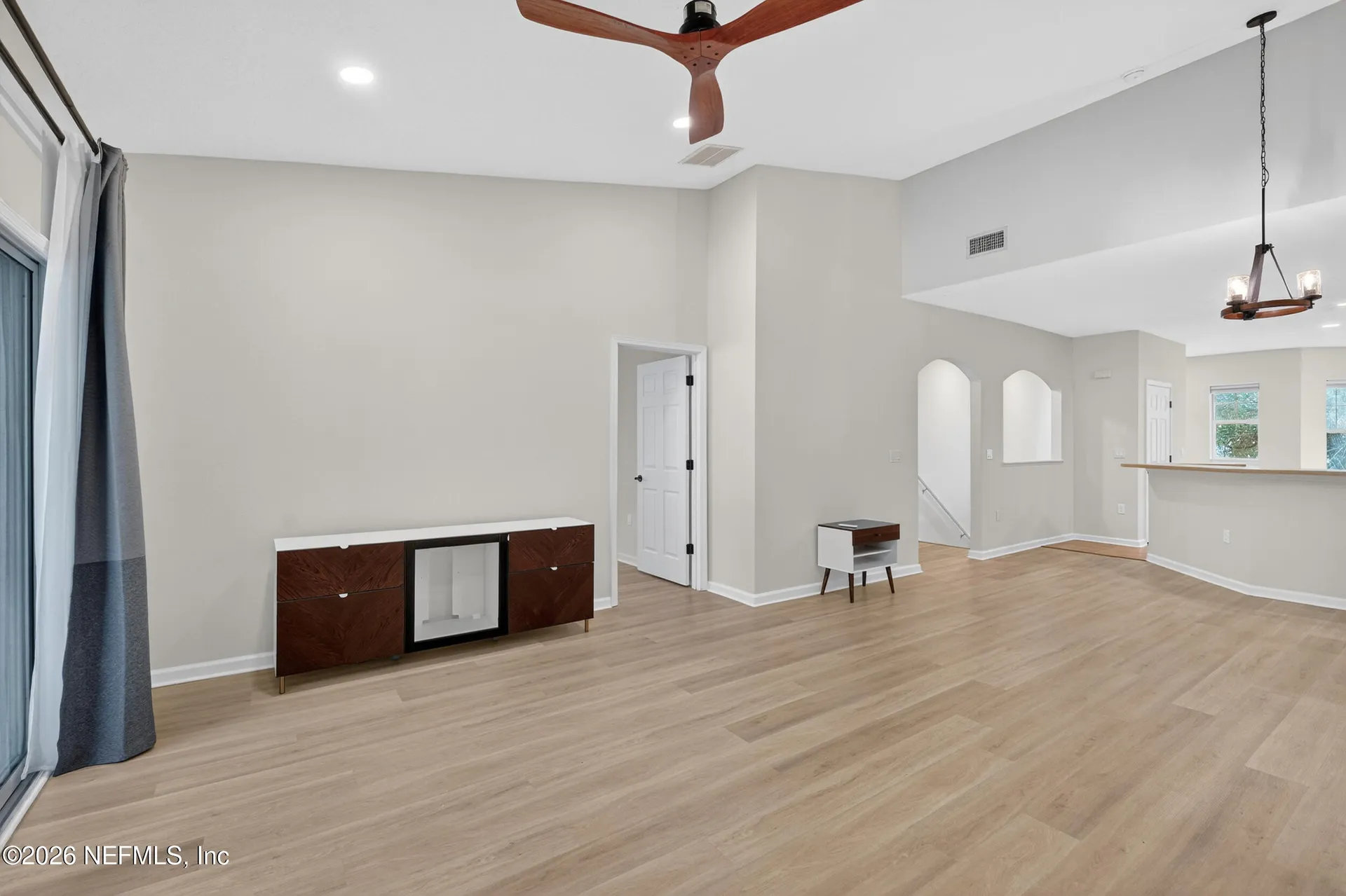 5663 Greenland Road Jacksonville FL 32258