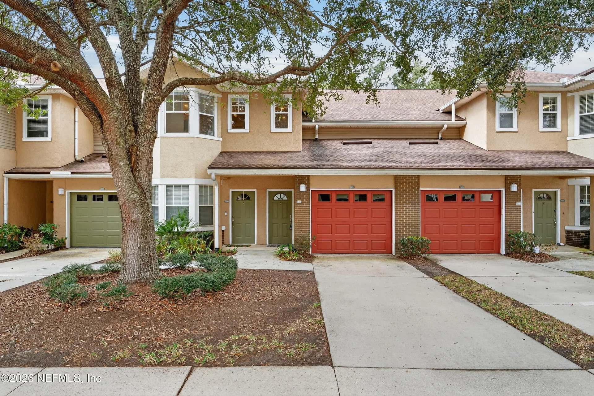 5663 Greenland Road Jacksonville FL 32258