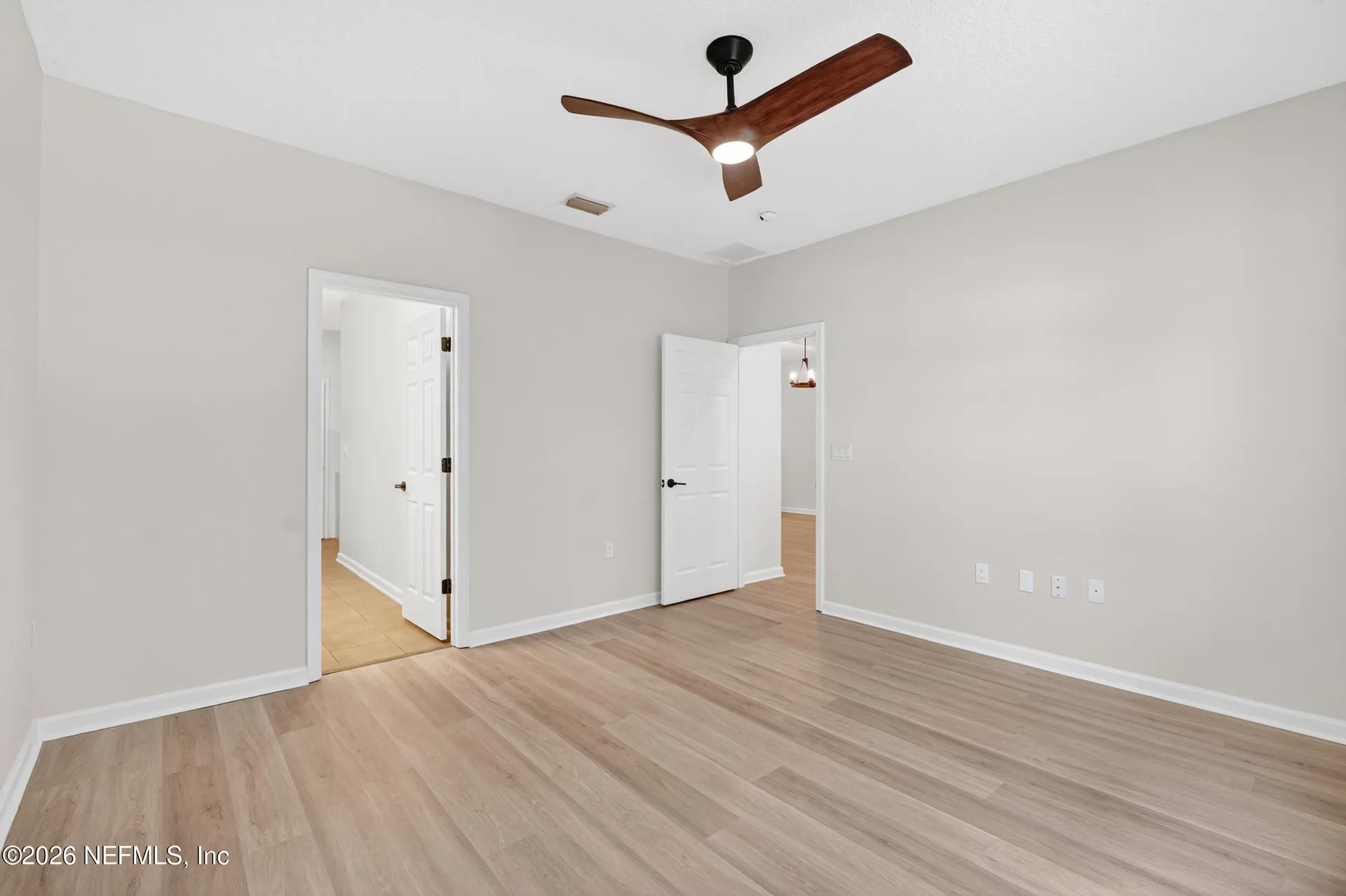 5663 Greenland Road Jacksonville FL 32258