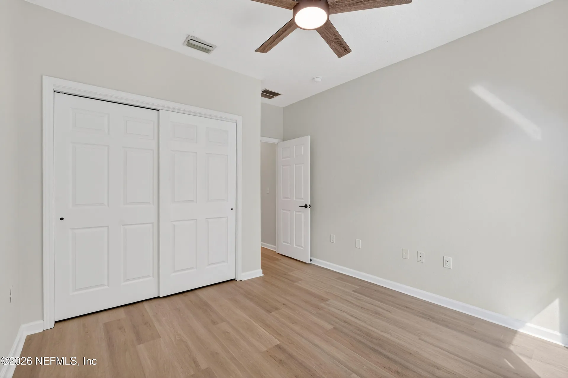 5663 Greenland Road Jacksonville FL 32258