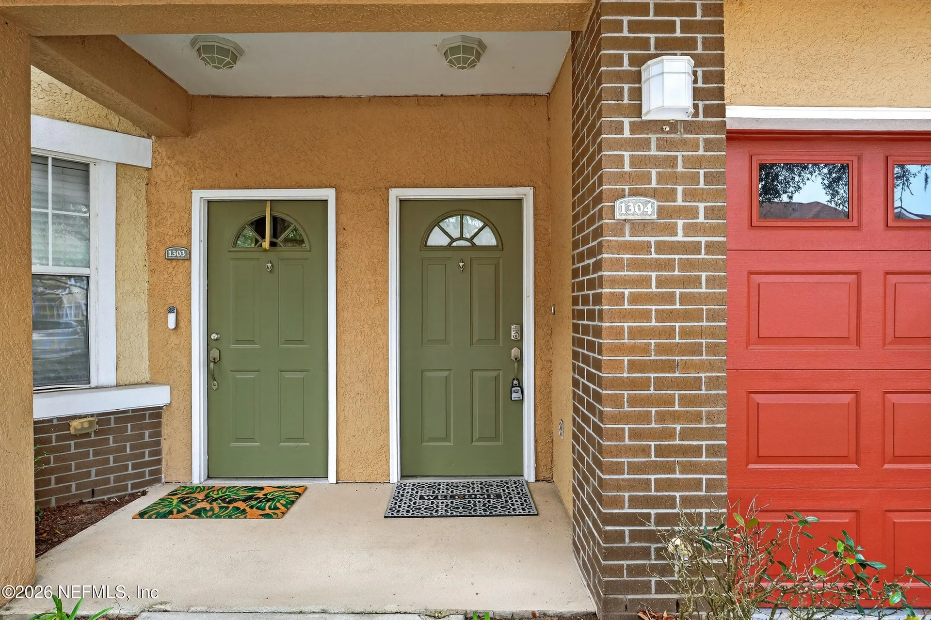 5663 Greenland Road Jacksonville FL 32258