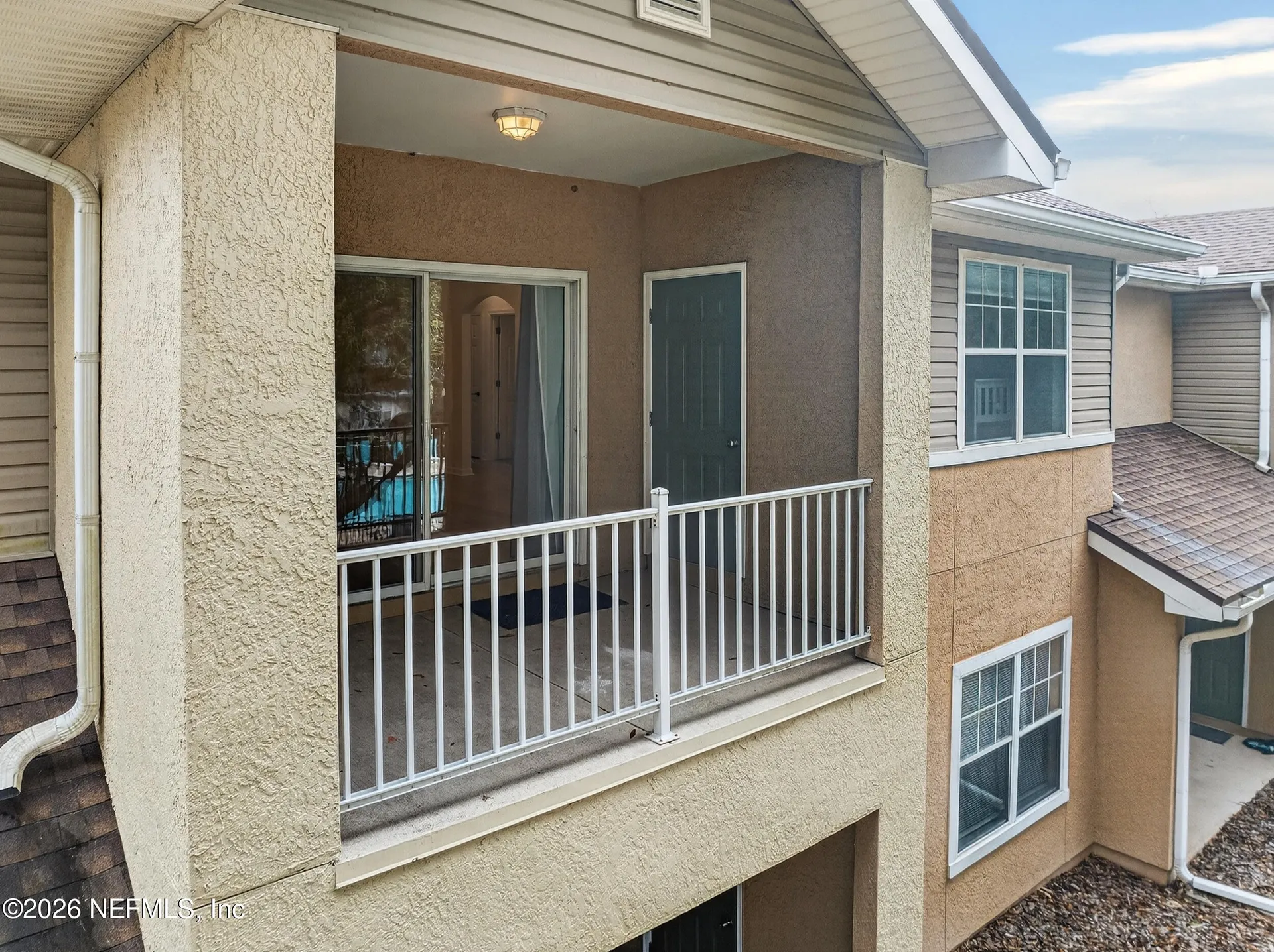 5663 Greenland Road Jacksonville FL 32258