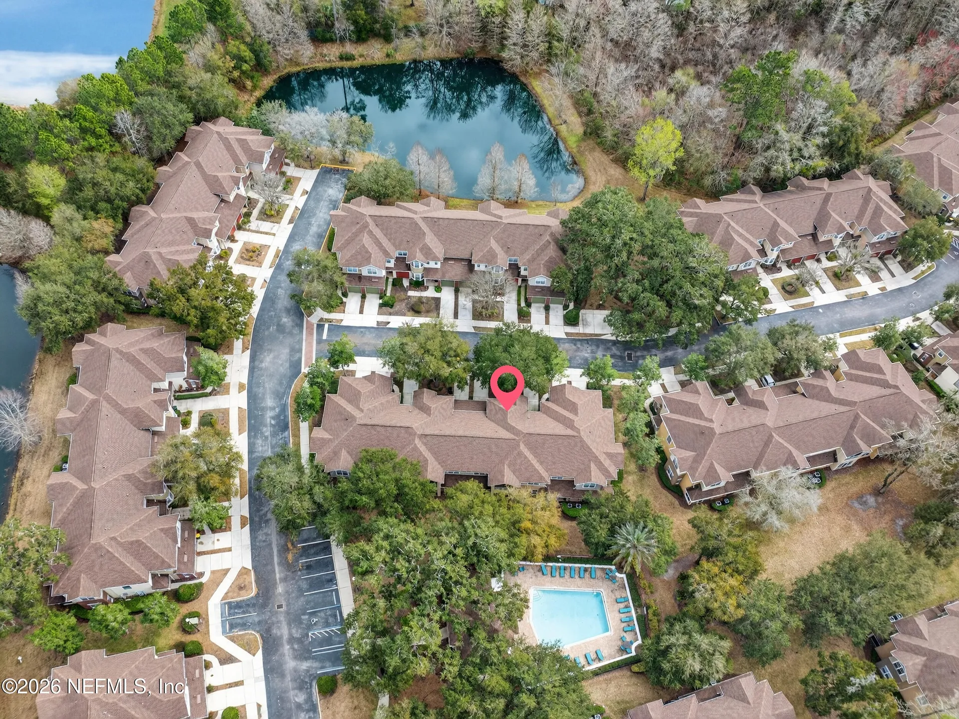 5663 Greenland Road Jacksonville FL 32258