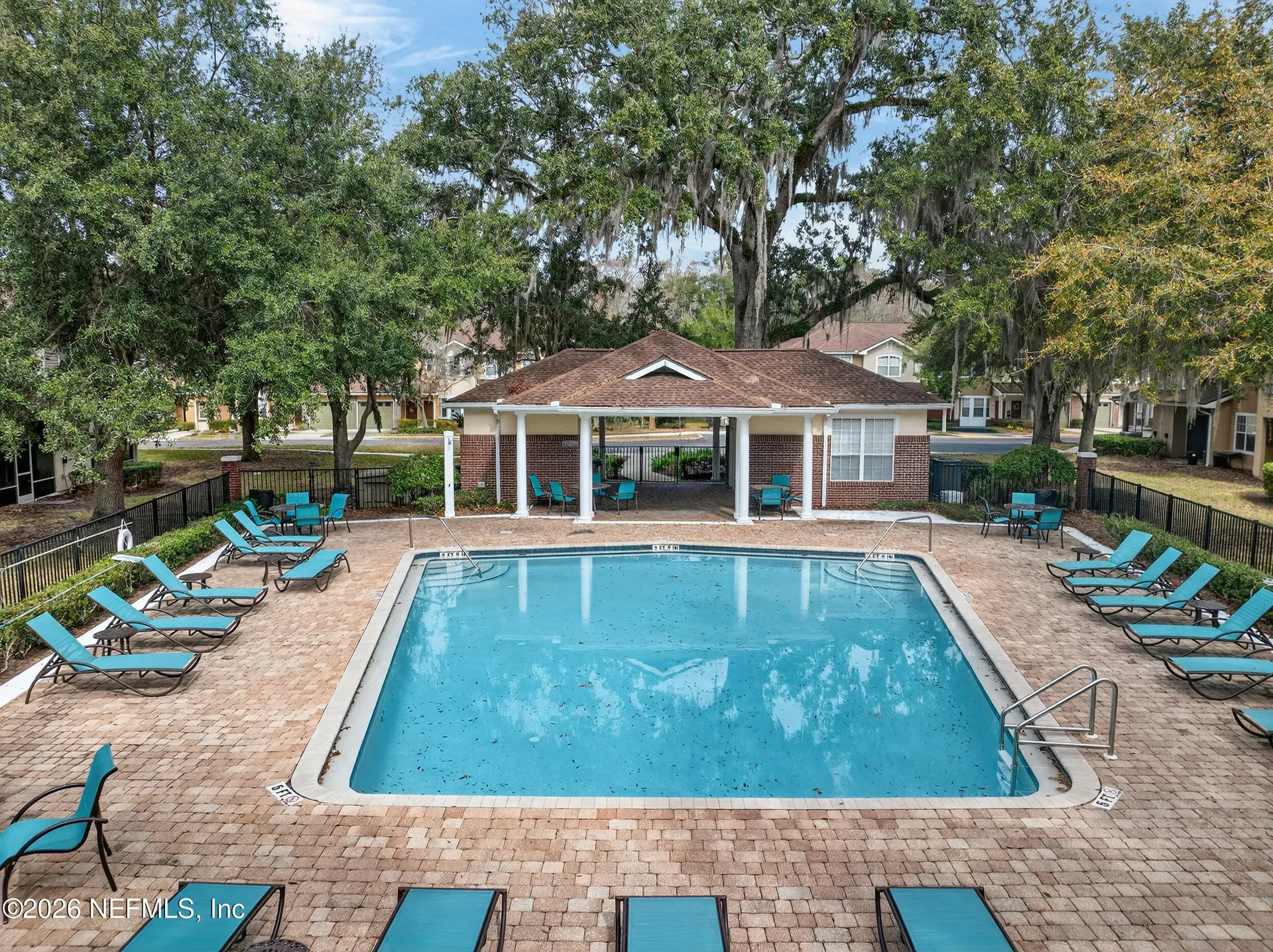 5663 Greenland Road Jacksonville FL 32258