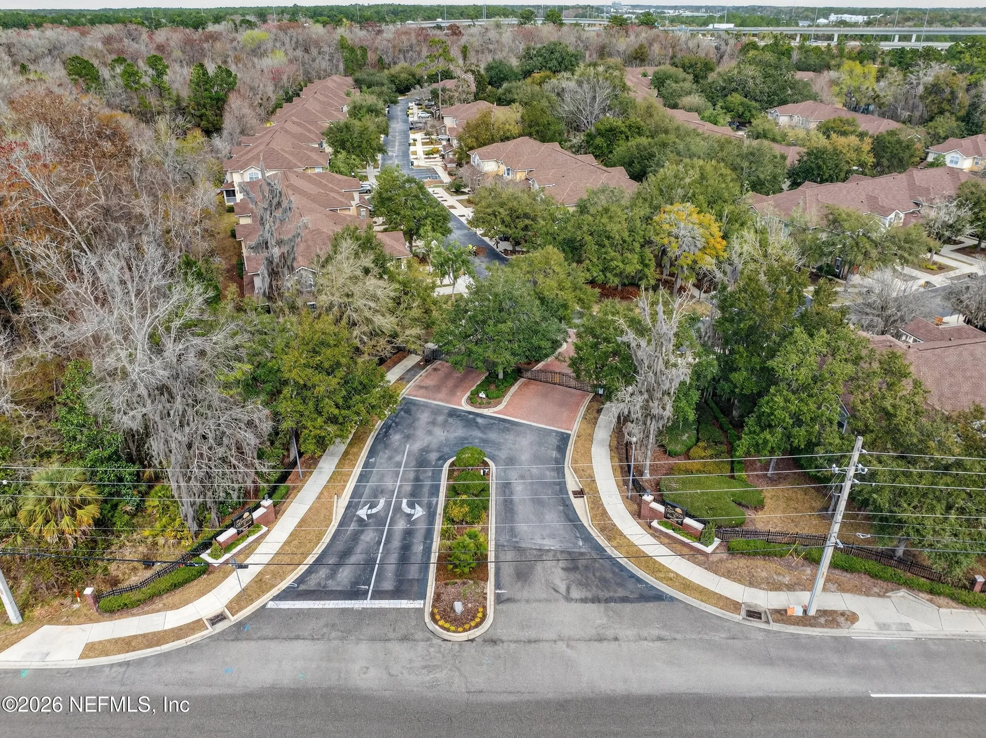 5663 Greenland Road Jacksonville FL 32258
