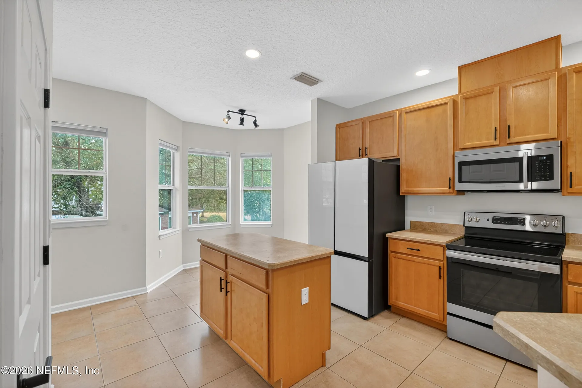 5663 Greenland Road Jacksonville FL 32258