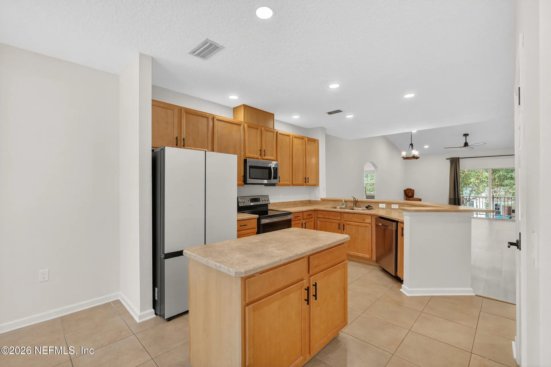 5663 Greenland Road Jacksonville FL 32258