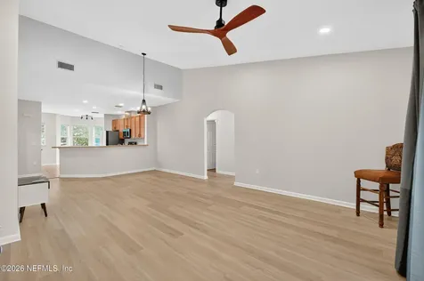 5663 Greenland Road Jacksonville FL 32258