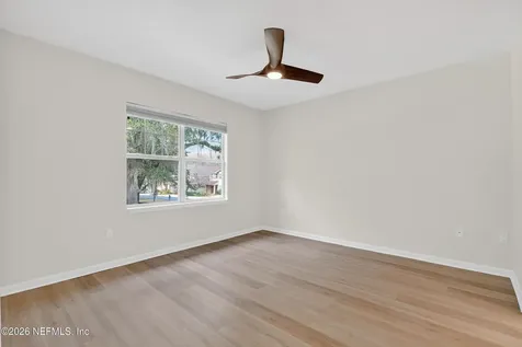 5663 Greenland Road Jacksonville FL 32258
