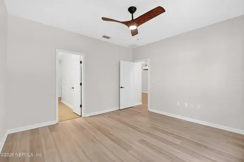 5663 Greenland Road Jacksonville FL 32258