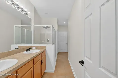 5663 Greenland Road Jacksonville FL 32258