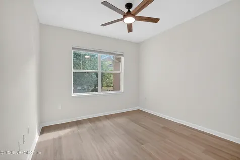 5663 Greenland Road Jacksonville FL 32258