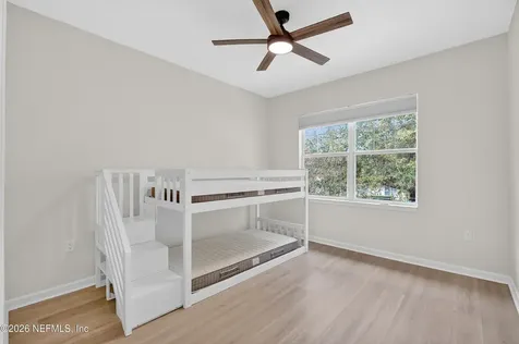 5663 Greenland Road Jacksonville FL 32258
