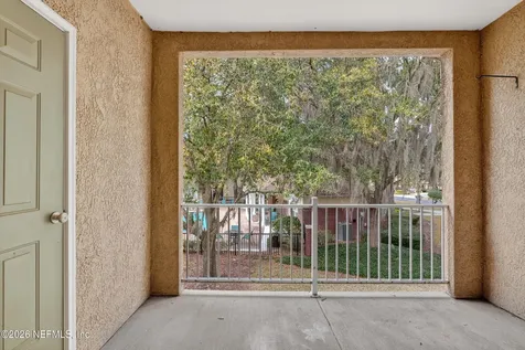 5663 Greenland Road Jacksonville FL 32258