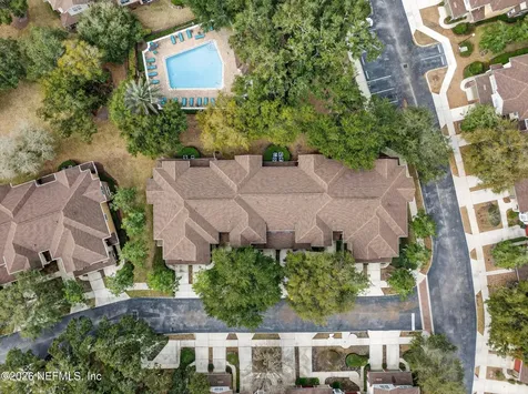 5663 Greenland Road Jacksonville FL 32258