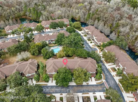 5663 Greenland Road Jacksonville FL 32258