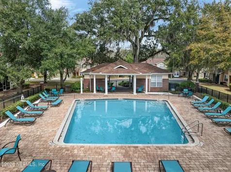 5663 Greenland Road Jacksonville FL 32258