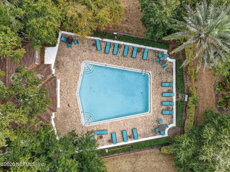 5663 Greenland Road Jacksonville FL 32258