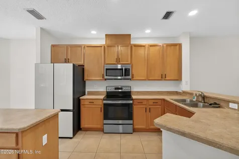 5663 Greenland Road Jacksonville FL 32258