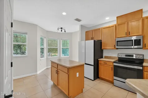5663 Greenland Road Jacksonville FL 32258
