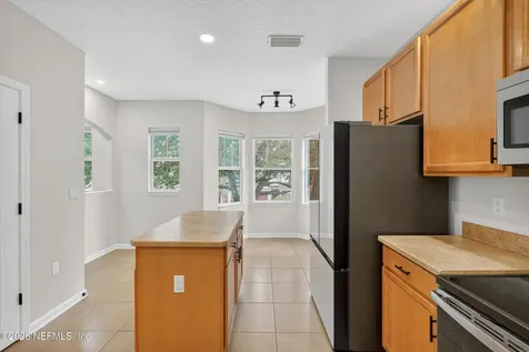5663 Greenland Road Jacksonville FL 32258