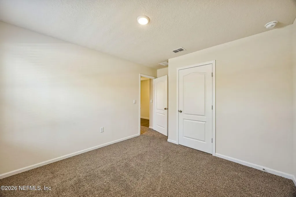 65304 Clearwater Court Yulee FL 32097