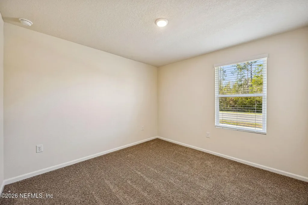 65304 Clearwater Court Yulee FL 32097