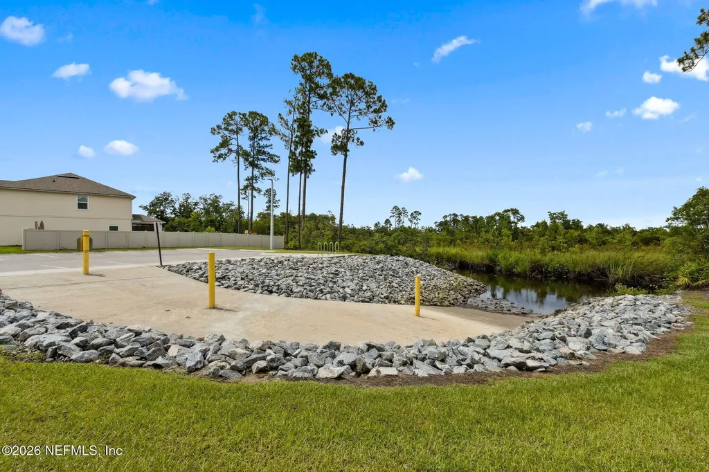 65304 Clearwater Court Yulee FL 32097