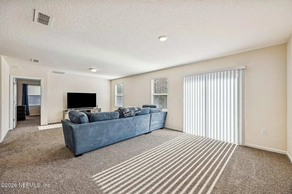 65304 Clearwater Court Yulee FL 32097