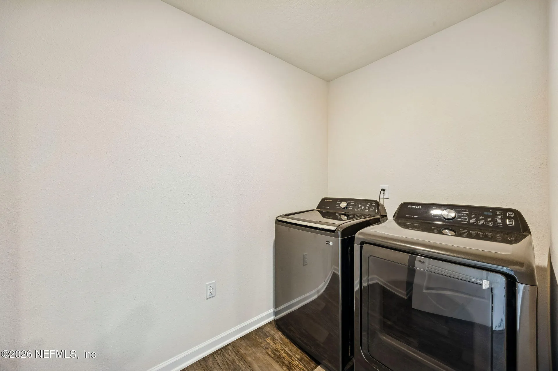 65304 Clearwater Court Yulee FL 32097