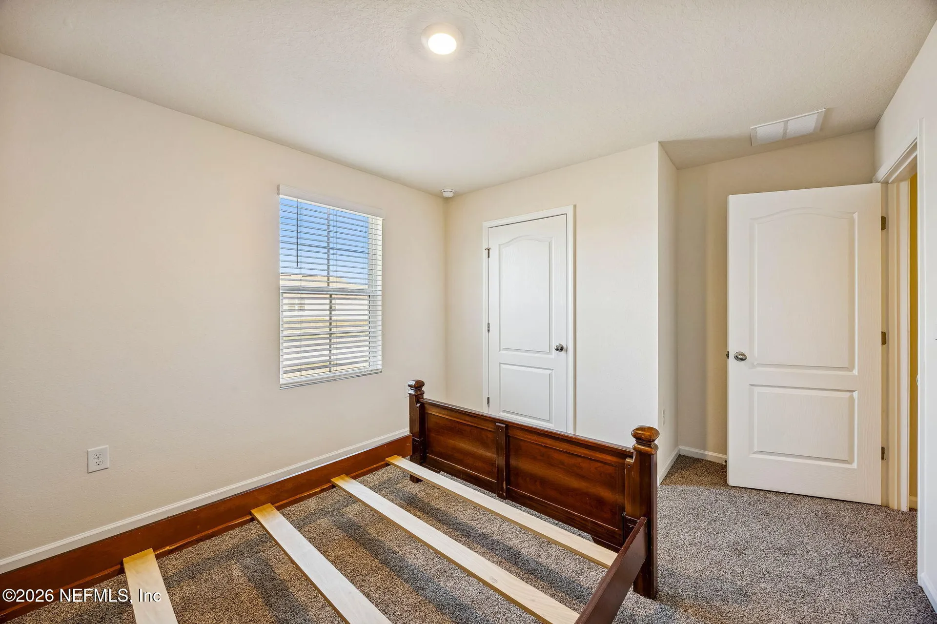 65304 Clearwater Court Yulee FL 32097