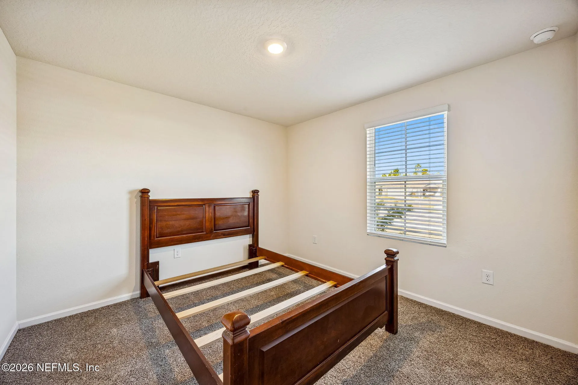 65304 Clearwater Court Yulee FL 32097