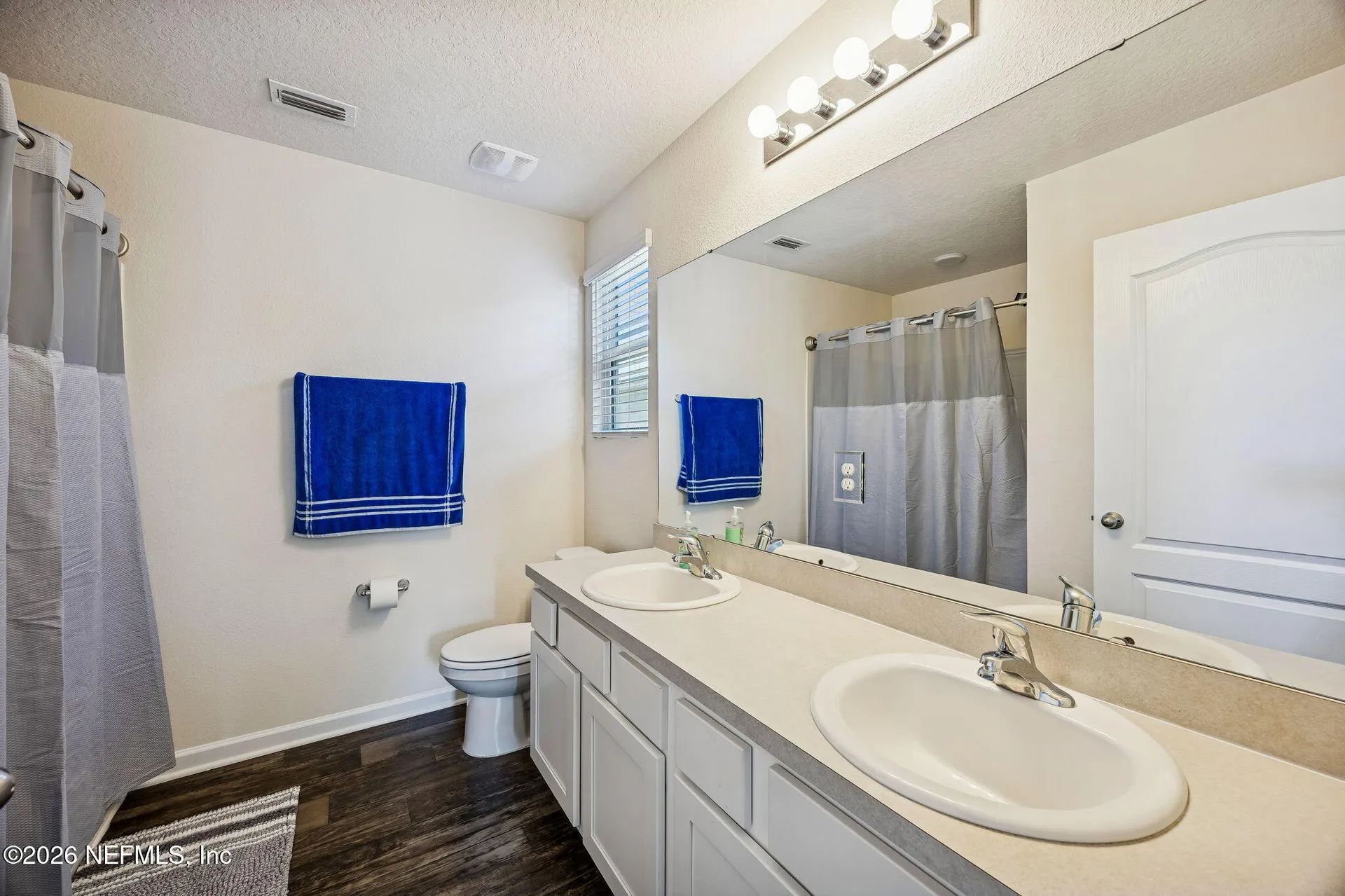 65304 Clearwater Court Yulee FL 32097