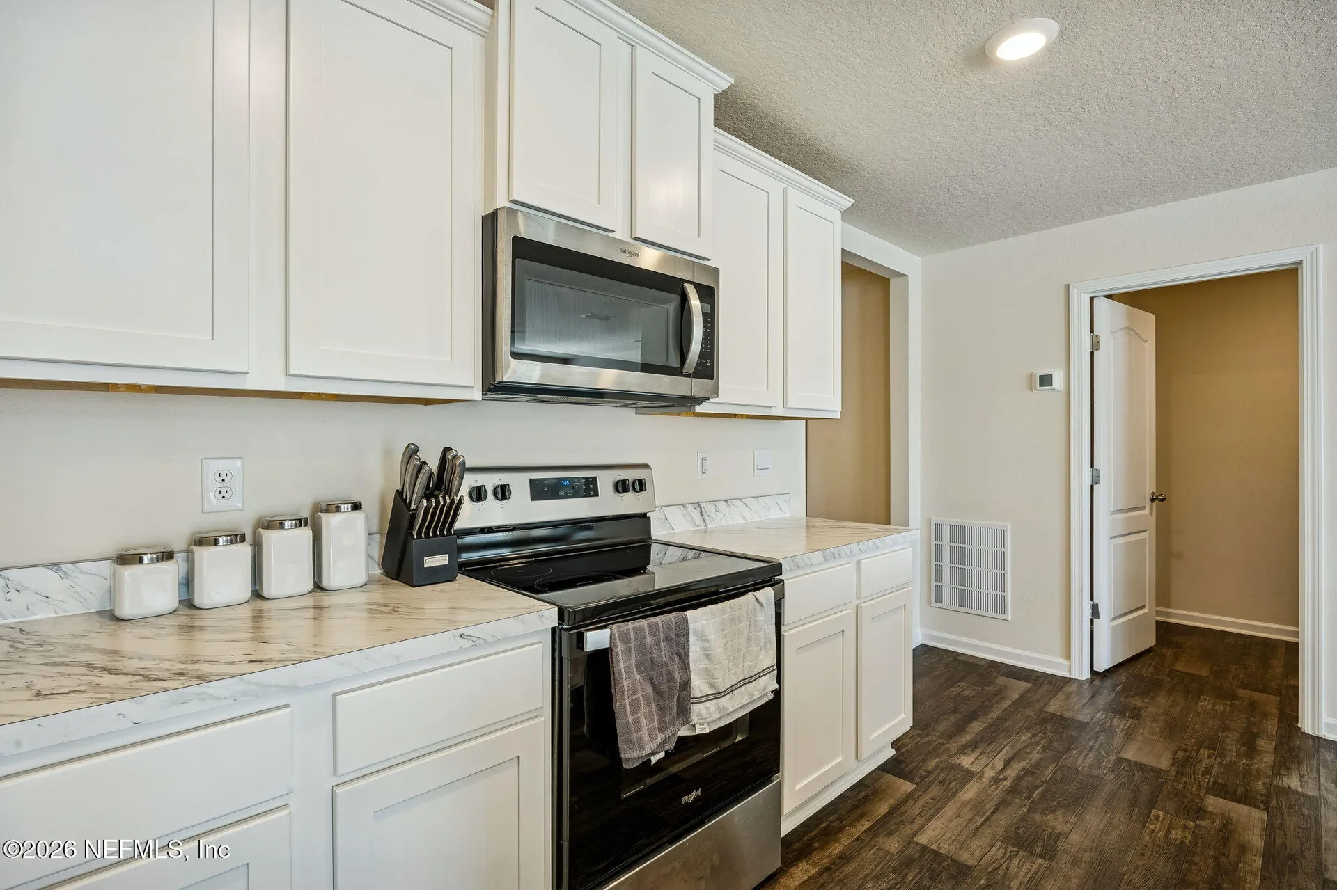 65304 Clearwater Court Yulee FL 32097