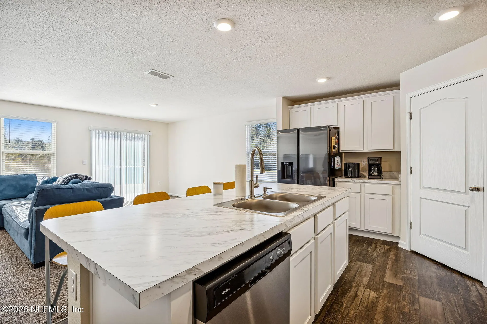 65304 Clearwater Court Yulee FL 32097