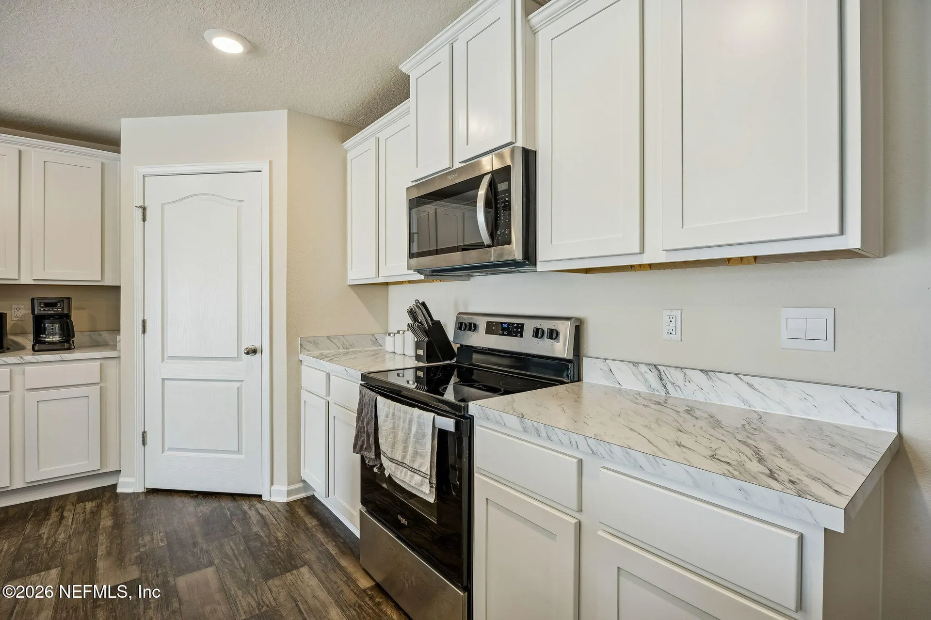 65304 Clearwater Court Yulee FL 32097