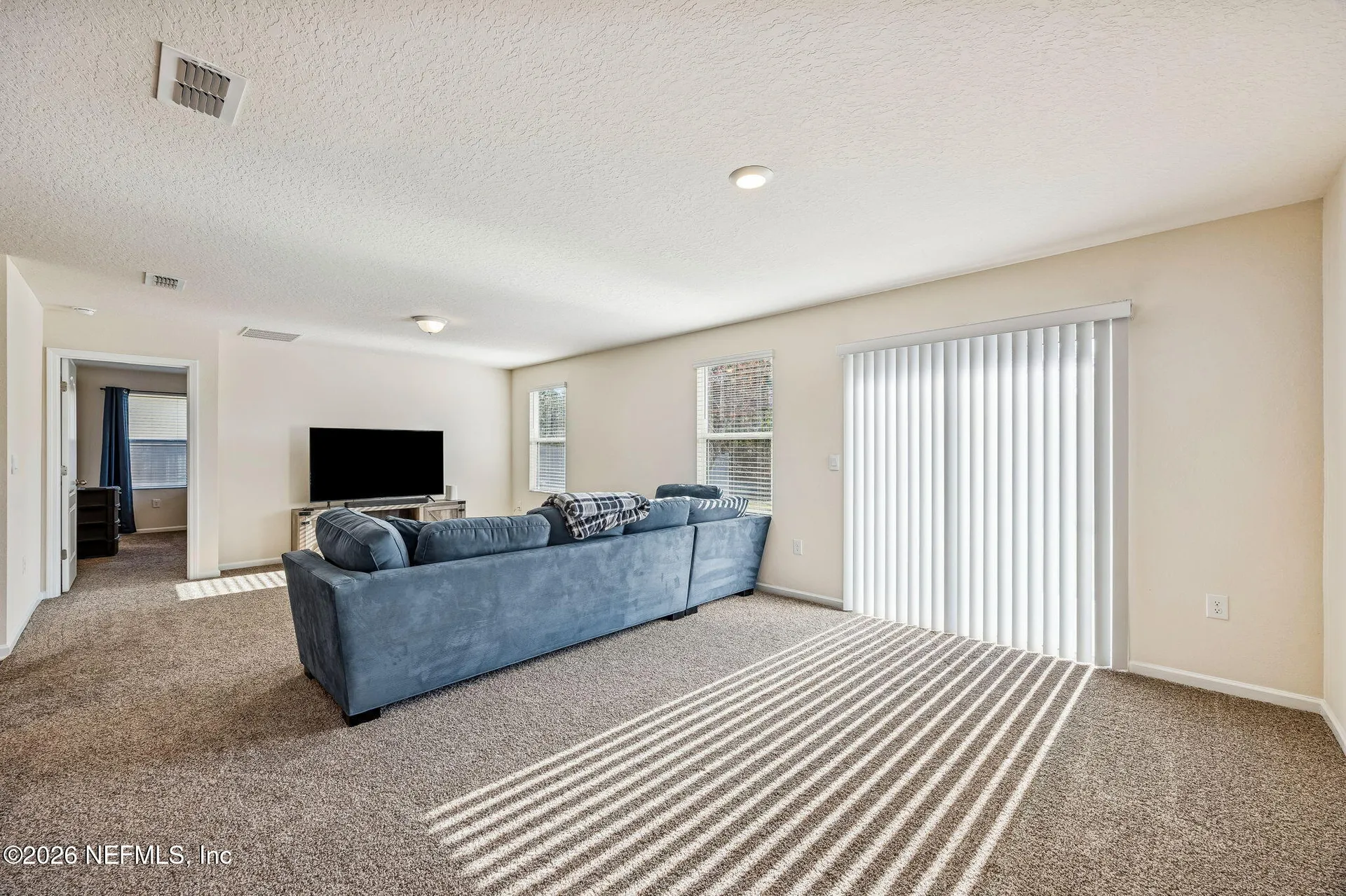 65304 Clearwater Court Yulee FL 32097