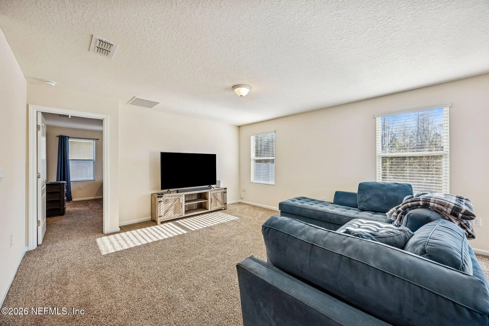 65304 Clearwater Court Yulee FL 32097
