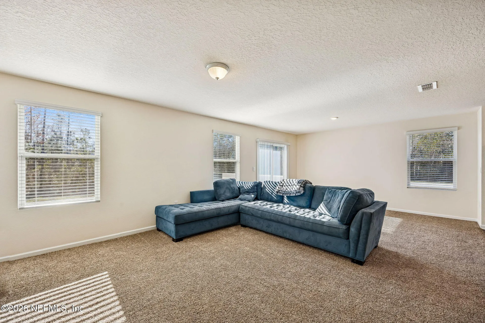 65304 Clearwater Court Yulee FL 32097