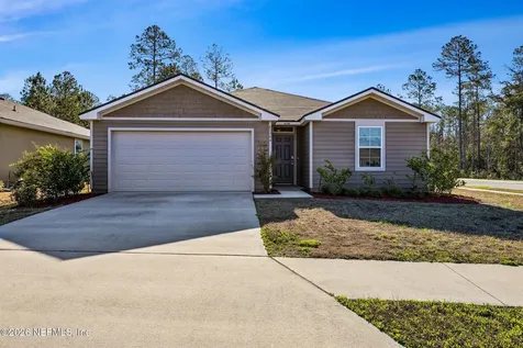 65304 Clearwater Court Yulee FL 32097