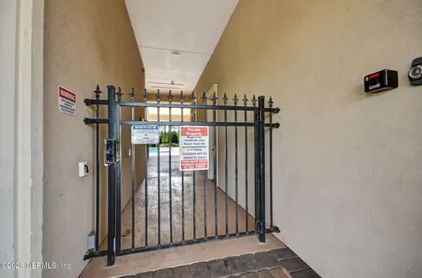 65304 Clearwater Court Yulee FL 32097