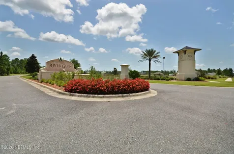 65304 Clearwater Court Yulee FL 32097